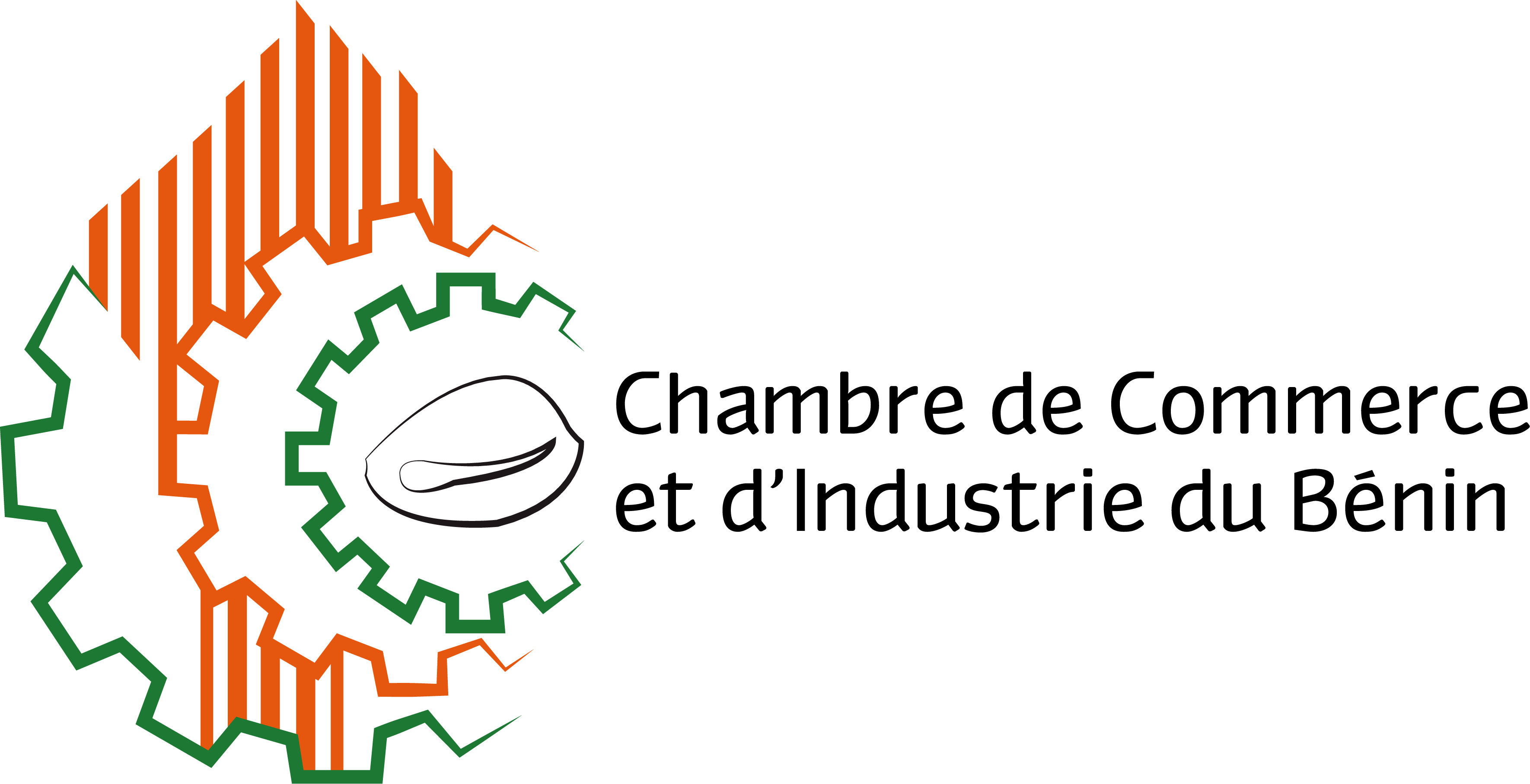 Rocketman - Tailwind HTML Admin Template